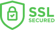 Secure Icon